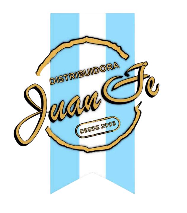 Distribuidora Juan Fe